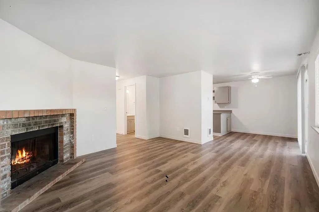 McKinley Court — Photo 4