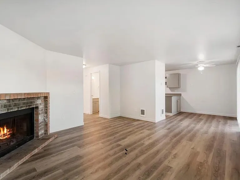 McKinley Court — Photo 5