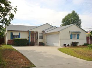 11029 Collett Ave, Granada Hills, CA 91344