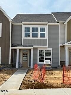 1st image of 3117 Cathedral Comb Dr #271