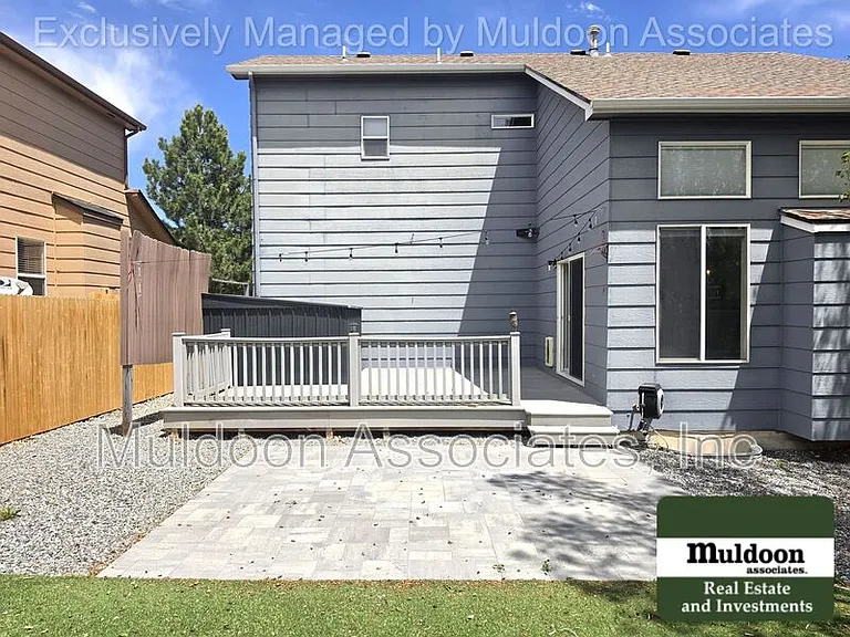 9208 Prairie Clover Dr — Photo 32