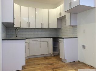 121 Essex St #HG, Brooklyn, NY 11208