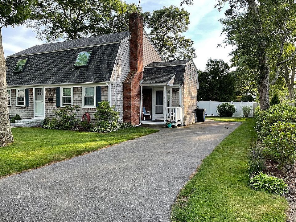 2nd image of 20 Eldona Ave