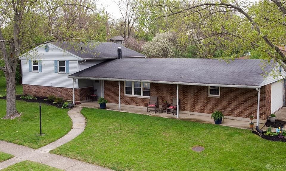 1st image of 4701 Seville Dr