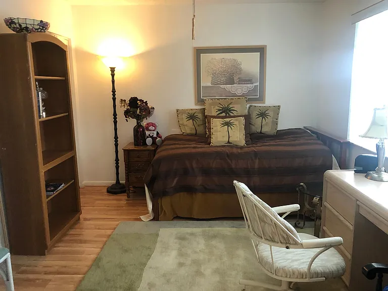 1411 SW 27th Ave #202 — Photo 6