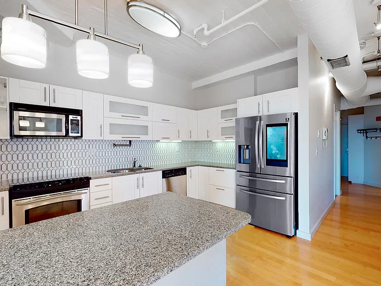 210 South St #65 — Photo 9