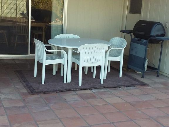 2nd image of 13038 W Westgate Dr