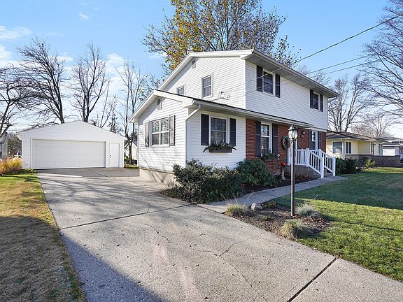 3rd image of 4552 Billmar St SW