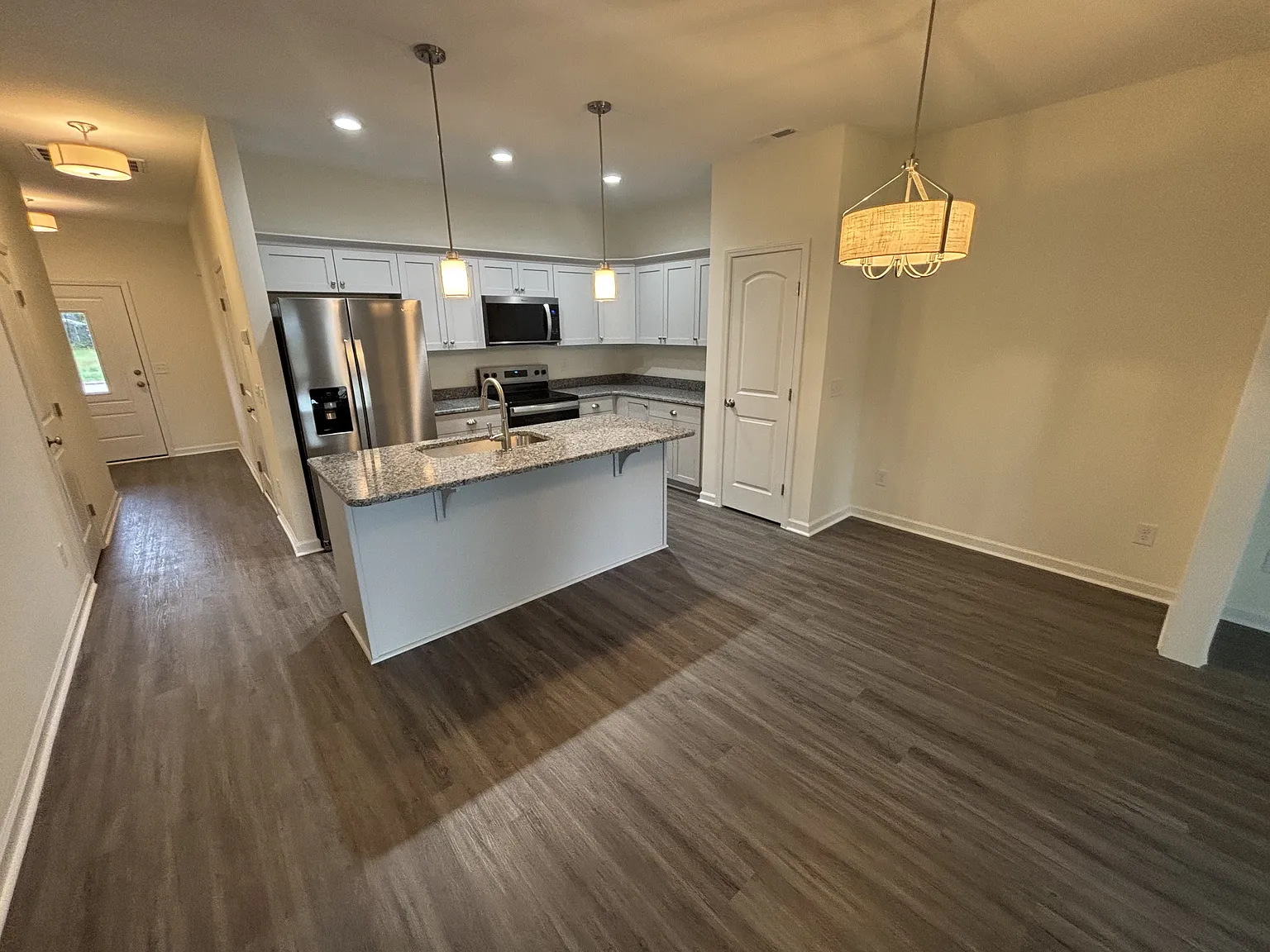 504 South Ryals Street - 1 — Photo 3