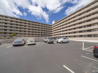 3121 Ala Ilima St APT 308, Honolulu, HI 96818