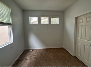 3121 N Ventura Rd, Oxnard, CA 93036