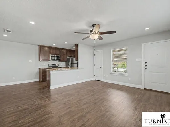 144 Crossbow Ct, Weatherford, TX 76088