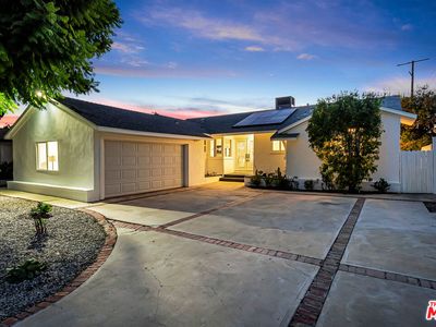 6629 Bobbyboyar Ave, West Hills, CA, 91307