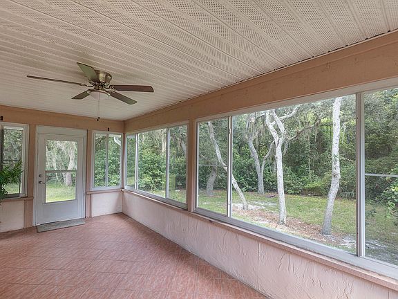 5th image of 329 Glenbriar Cir