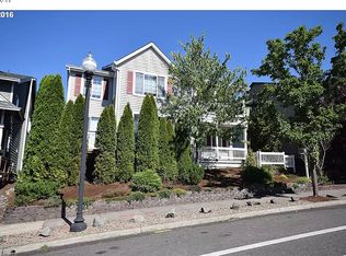 10885 SW Celeste Ln, Beaverton, OR 97225