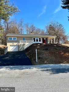 200 Central Ave, Brunswick, MD, 21716