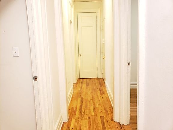 5th image of 517 W 113th St #6S1