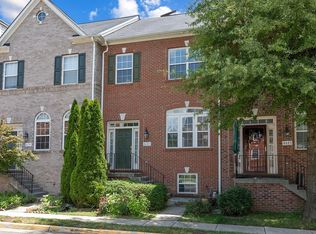 4681 Carisbrooke Ln, Fairfax, VA 22030