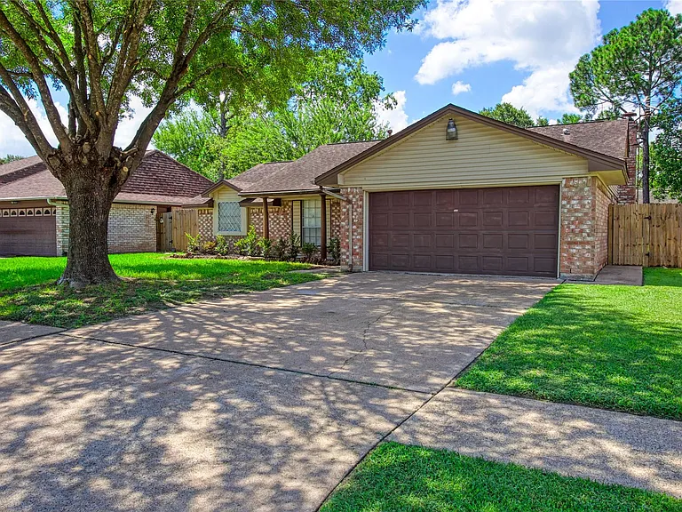 3519 Saratoga Dr — Photo 18