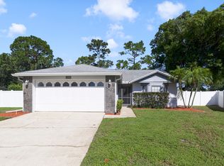 11904 Desmar Ct, Orlando, FL 32821