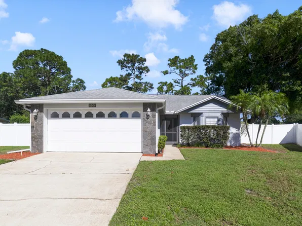 11904 Desmar Ct, Orlando, FL 32821