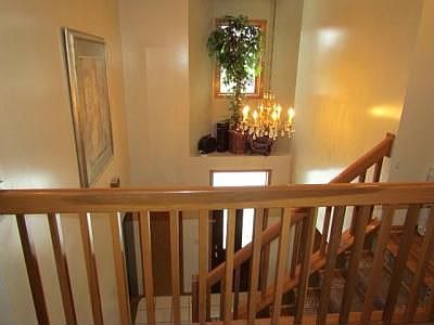 4th image of 750 Andrea Ln