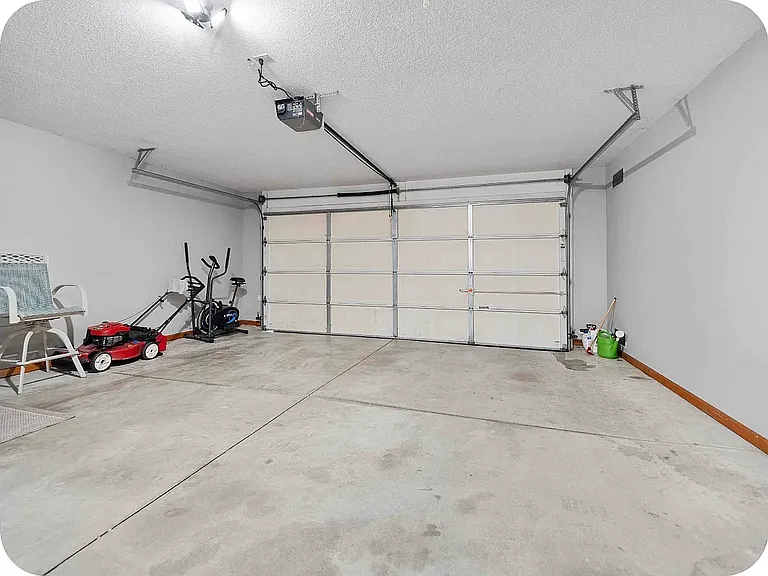 8508 Shearwater Pass — Photo 20