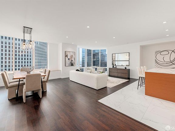 4th image of 301 Mission St APT 31C