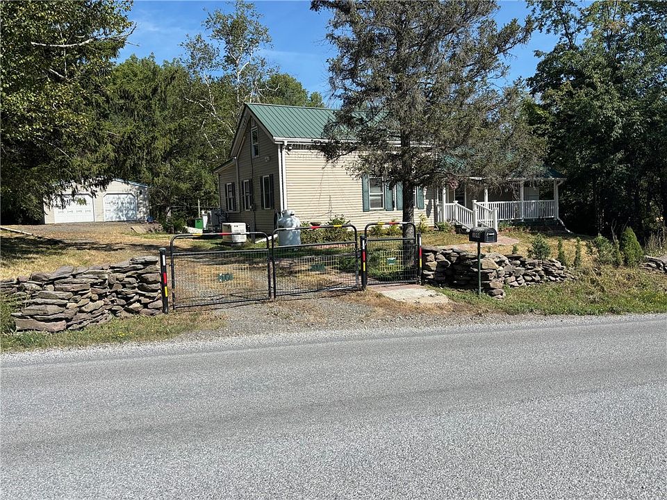 1st image of 1094 County Road 36