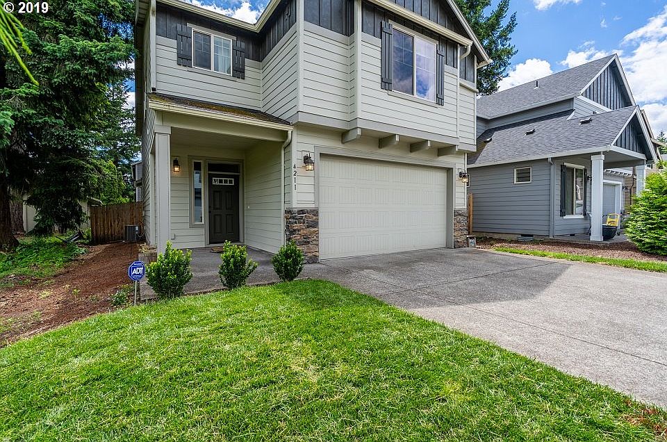1st image of 4211 NE 136th Ave