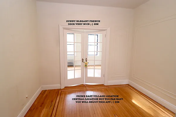 Rented by Corcoran | media 13