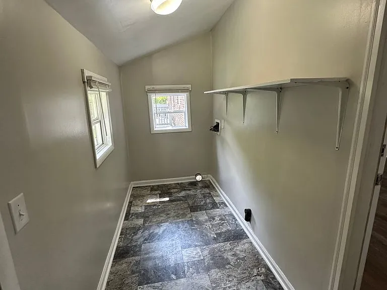 3514 Ridgecrest Ave — Photo 16