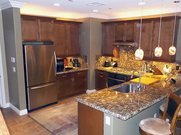 2nd image of 5500 Sentinel Point Ct