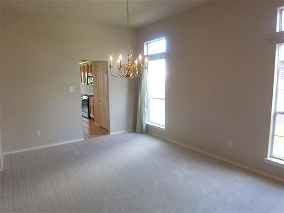 5th image of 2507 Atwood Glen Ln