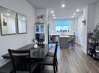16071 NW Pristine Ln, Portland, OR 97229