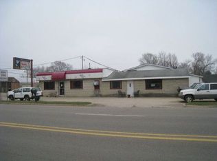 15513 Us 12, Union, MI 49130