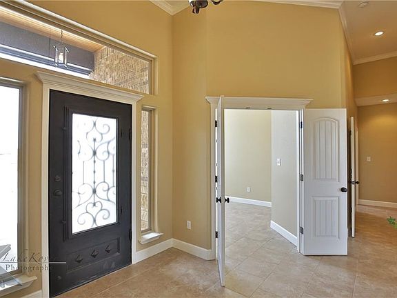 5th image of 5249 Granite Cir