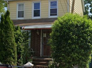 21430 111th Rd, Queens Village, NY 11429