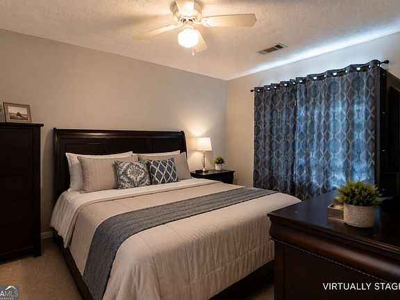 5th image of 5534 Princeton Oaks Ln