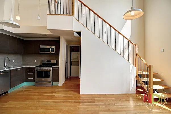 Rented by Next Door Realty NYC | media 15
