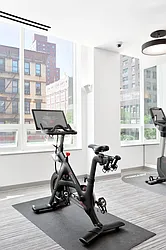 Rented by Compass