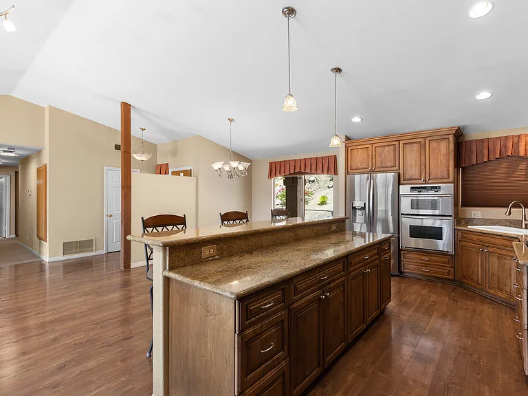 29036 Miller Rd — Photo 20