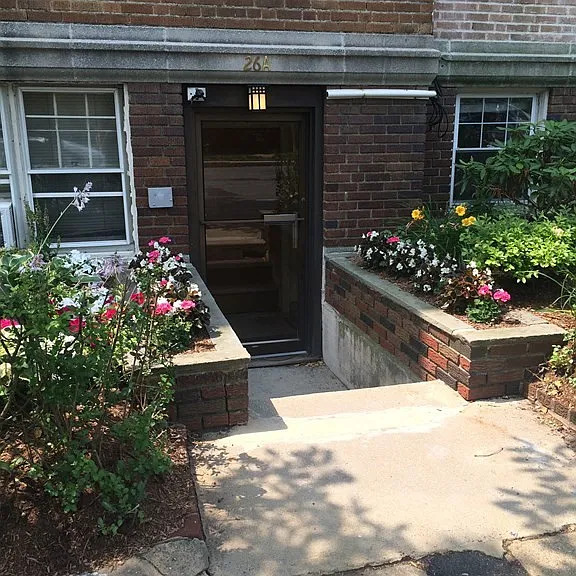 26 John St #B — Photo 8