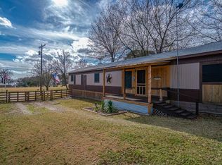 146 Boshart Way, Gun Barrel City, TX 75156