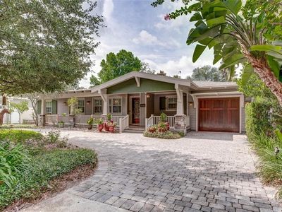 904 W New Hampshire St, Orlando, FL, 32804