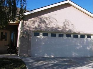 613 Louisiana Dr, Bayfield, CO 81122