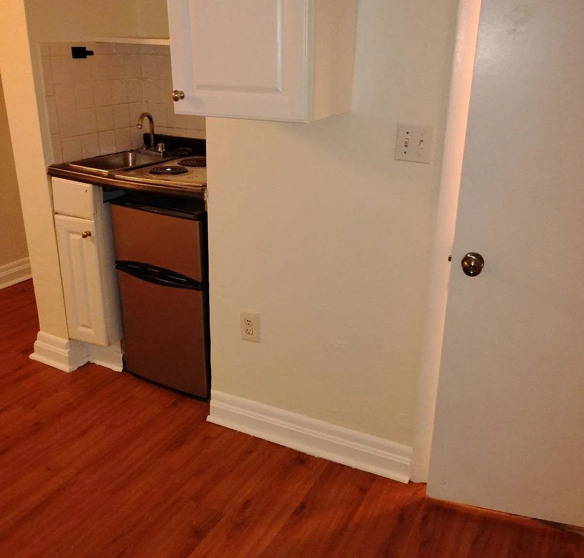 South Huntington Ave Realty, LLC - 49-B1 — Photo 1