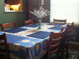 126 Shorewood Ln, Howell, MI 48843