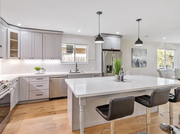 1372 Davis St, San Jose, CA 95126