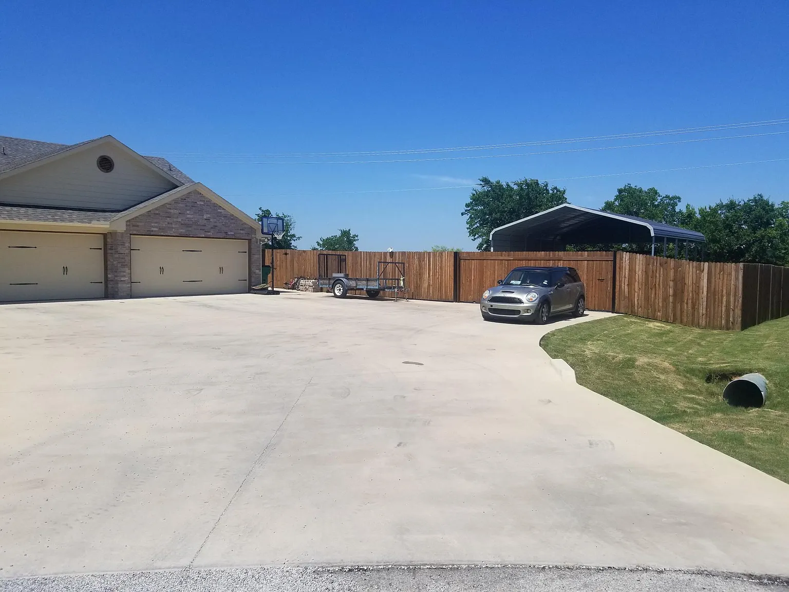 3130 Weave Ct — Photo 2